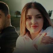 Mavsum Seriali Musiqasi