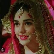 Ishq Subhanallah Kabir Zara Song