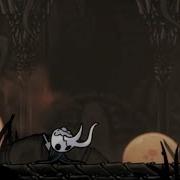 Hollow Knight Broken Vessel Ost