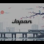 Japan Wave Music