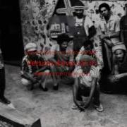 One Hour Of Roots Reggae Let Jah Music Play Vol 1