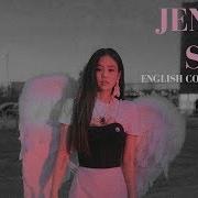 Solo Jennie English Version