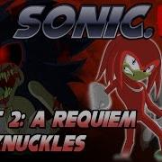 Sonic Exe Part 2