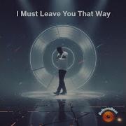 Rebornbeat 12