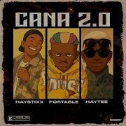 Can Cana Remix
