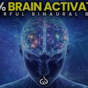 Binaural Beats