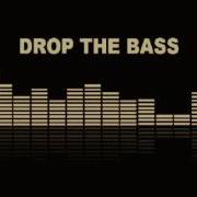 Dj Vlad Deep Bass