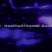 Bones Rampartrange Sage Remix