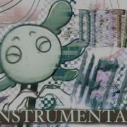 Kinitopet Instrumental Digital Hell