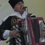 Ахмед Ахкентский