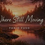Fabio Fuso