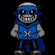 Ts Sans Theme