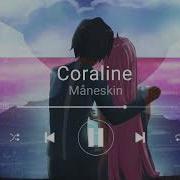 Coroline Edit Audio