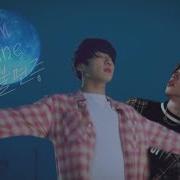 Bts X Stray Kids I M Fine X Insomnia Mashup