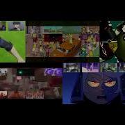 Sparta Remix Prestige