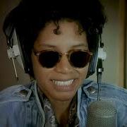 Womack Womack Teardrops