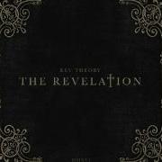 Rev Theory Lessons The Revelation