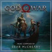 God Of War 4 Music