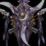 Music Of Cataclysm Night Elves