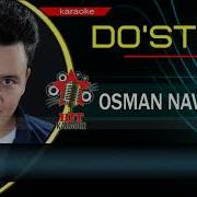 Dostim Dostim Karaoke