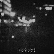 Vacant Let Go