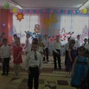 Песня Мы Хотим Поговорить О Мамах