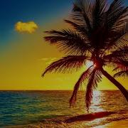 Islands Instrumental