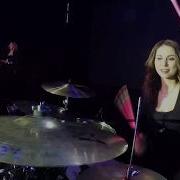 Седая Ночь Юлия Нестерова