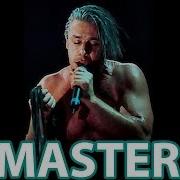 Rammstein Live Rochester 1998