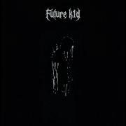 Im Still The One Future K1D