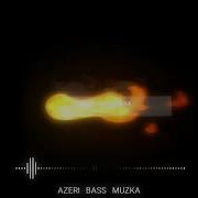 Azeri Bass Misik Bayram Kurdaxanli Zalim Felek Remix