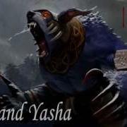 Dota 2 Sounds Ulfsaar The Ursa Warrior Voice All Of Them