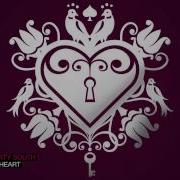 Axwell Open Your Heart Dirty South Mix