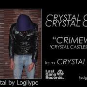 Crimewave Instrumental