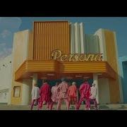 Bts Halsey Boy With Luv