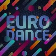 Eurodance 344