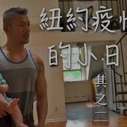 男喘社区
