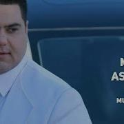 Mirjon Ashrapov Onam