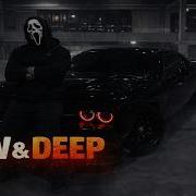 Low Deep Gangster Trape