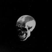Die Again Slowed Reverb