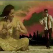 Шабнами Сураё Шишта Будам Ними Шаб