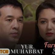 Yur Muhabbat Soundtrack