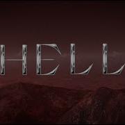 Ava Max Take You To Hell Official Lyric Video