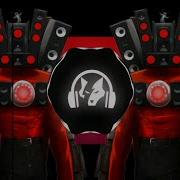 Titan Speakerman Theme Song Roblox Version Slowed