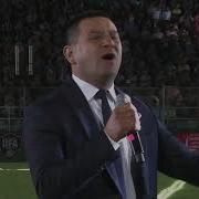 Шухрат Обидов
