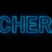 Cher The Winner Takes It All Instrumental With Backing Vocals