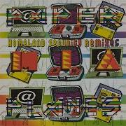 M I A Paper Planes Afrikan Boy Rye Rye Remix