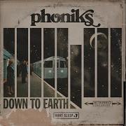 Phoniks Satellites