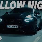 Hilaldeep Gravitydeep