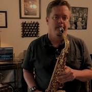 Drill 90 Bpm